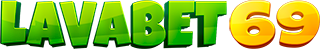 Lavabet69